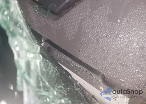 2011 Ford Expedition Limited from USA, damaged, VIN 1FMJU2A5XBEF16737